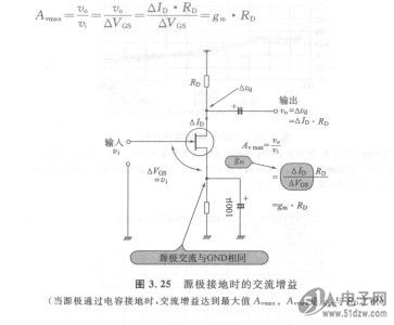 党代表说｜曹环：压力就是动力要做好乘法、加法和减法